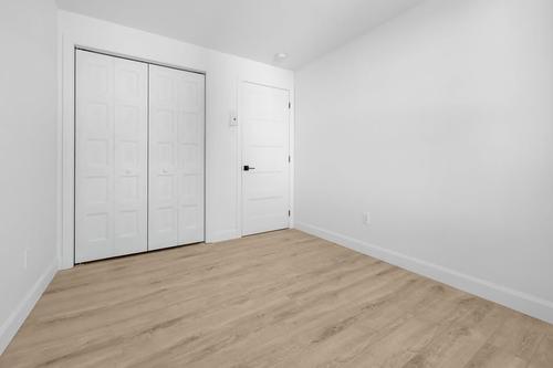 Appartement de 2 chambres à louer à Québec - La Cité-Limoilou — photo 10