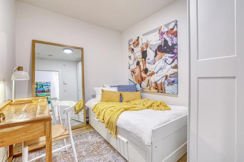 1 bedroom apartment for rent in Gatineau — photo 29