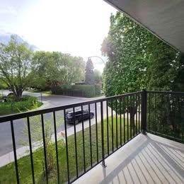 Appartement de 3 chambres à louer à Longueuil — photo 3