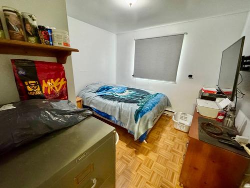 2 bedrooms apartment for rent in Longueuil — photo 7