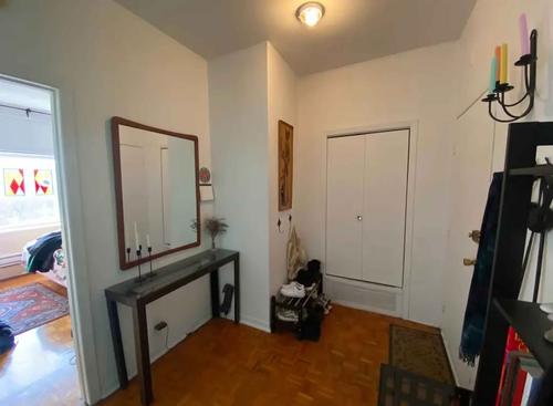 1 bedroom apartment for rent in Montreal - Le Plateau-Mont-Royal — photo 9
