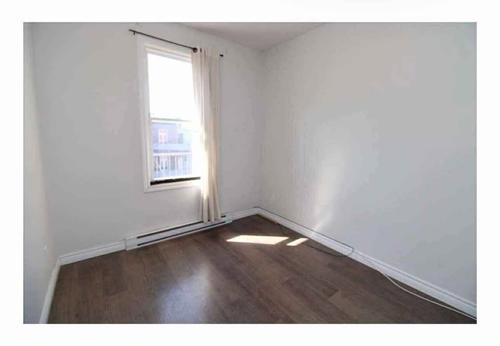 Appartement de 1 chambre à louer à Québec - La Cité-Limoilou — photo 6