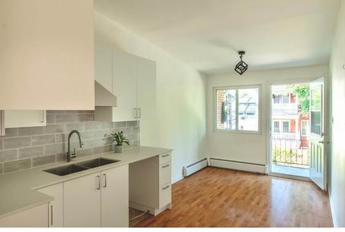 3 bedrooms apartment for rent in Sherbrooke — photo 8