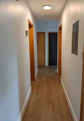 Appartement de 3 chambres à louer à Sherbrooke — photo 3