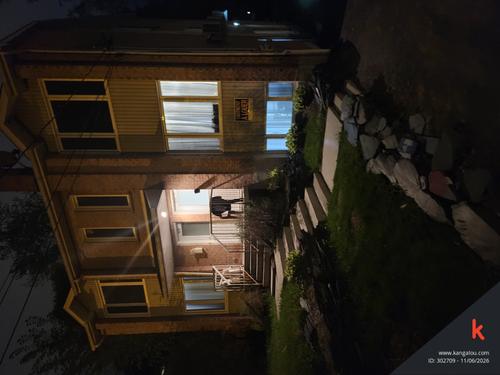 3 bedrooms apartment for rent in Sherbrooke — photo 17