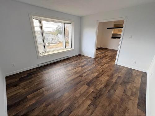 Appartement de 2 chambres à louer à Gatineau — photo 4