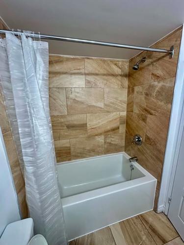 3 bedrooms apartment for rent in Longueuil — photo 5