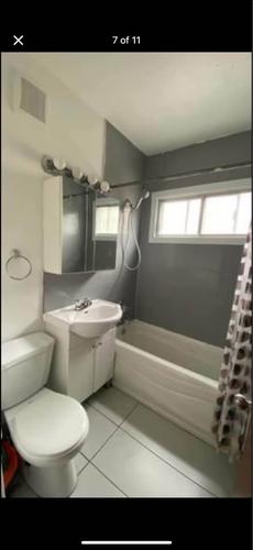 1 bedroom apartment for rent in Montreal - Saint-Laurent — photo 5