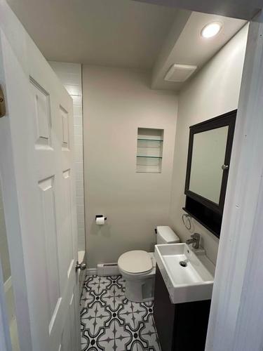 Appartement de 2 chambres à louer à Québec - La Cité-Limoilou — photo 13