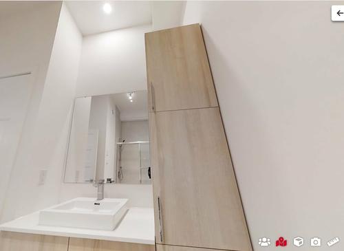 Appartement de 1 chambre à louer à Gatineau — photo 13