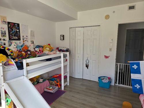 2 bedrooms apartment for rent in Québec - Sainte-Foy–Sillery–Cap-Rouge — photo 9