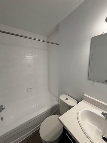 Appartement de 1 chambre à louer à Gatineau — photo 9