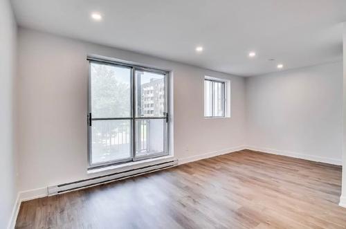 Appartement de 1 chambre à louer à Gatineau — photo 10