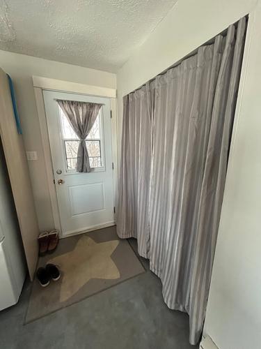 3 bedrooms apartment for rent in Sherbrooke — photo 3