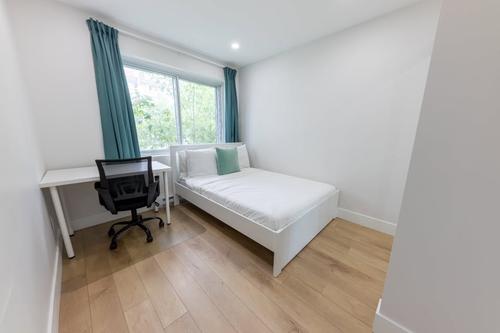 4 bedrooms apartment for rent in Montreal - Le Plateau-Mont-Royal — photo 10