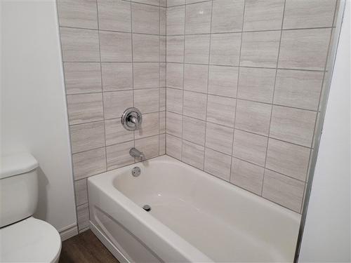 Appartement de 1 chambre à louer à Sherbrooke — photo 12