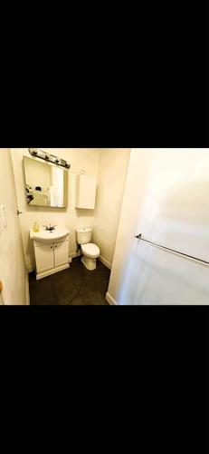 Studio à louer à Québec - La Cité-Limoilou — photo 9
