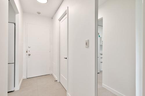 Appartement de 1 chambre à louer à Longueuil — photo 9