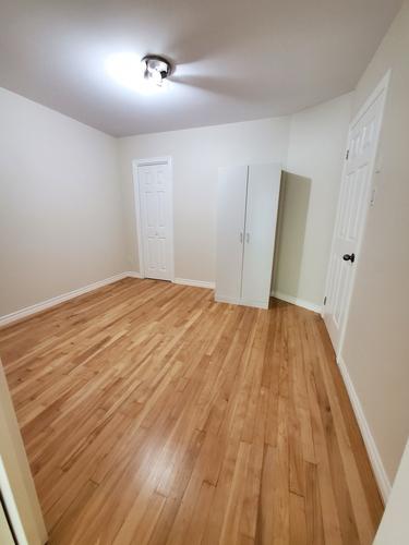 1 bedroom apartment for rent in Montreal - Villeray–Saint-Michel–Parc-Extension — photo 6