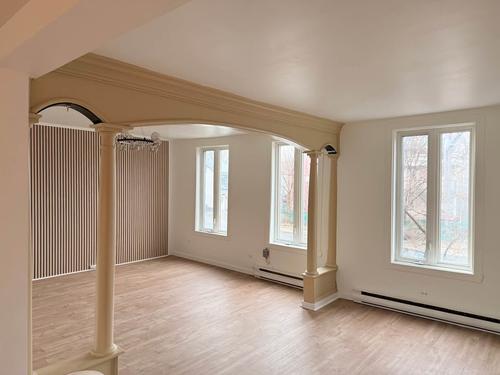 3 bedrooms apartment for rent in Québec - La Cité-Limoilou — photo 4