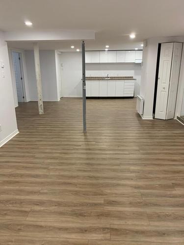 2 bedrooms apartment for rent in Gatineau — photo 3