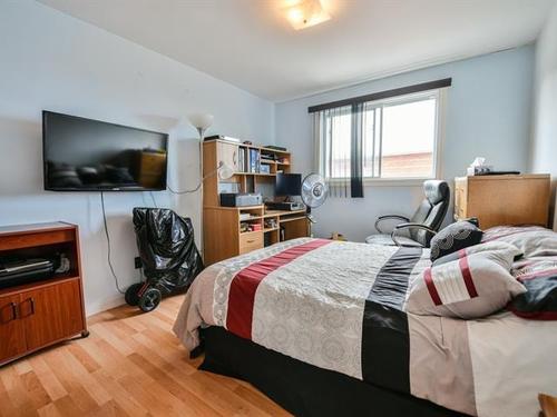 2 bedrooms apartment for rent in Sherbrooke — photo 7