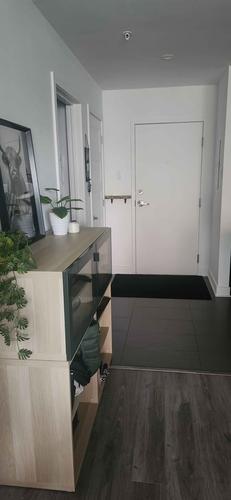 Appartement de 1 chambre à louer à Laval — photo 4