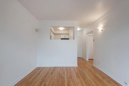 Appartement de 1 chambre à louer à Montreal - Ahuntsic-Cartierville — photo 7