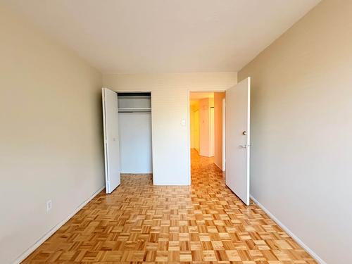 Appartement de 2 chambres à louer à Québec - La Cité-Limoilou — photo 18