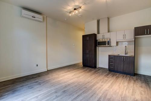 Studio à louer à Longueuil — photo 11
