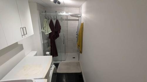 Appartement de 2 chambres à louer à Québec - La Cité-Limoilou — photo 6