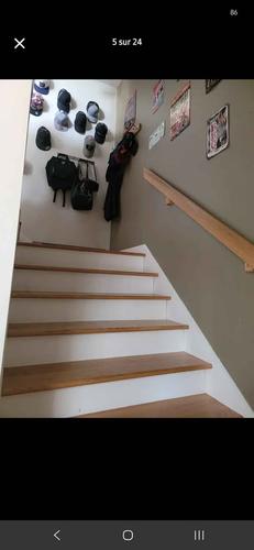 2 bedrooms apartment for rent in Longueuil — photo 5