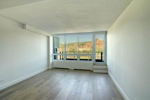 1 bedroom apartment for rent in Montreal - Ville-Marie — photo 4