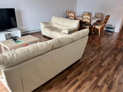 Appartement de 2 chambres à louer à Gatineau — photo 3