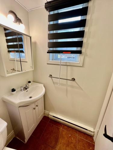 Studio à louer à Québec - La Cité-Limoilou — photo 8