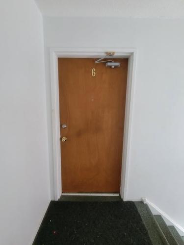 2 bedrooms apartment for rent in Gatineau — photo 3