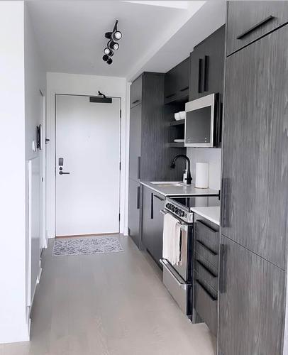 Appartement de 1 chambre à louer à - — photo 4