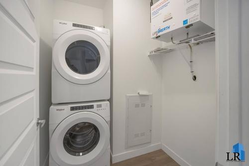 2 bedrooms apartment for rent in Gatineau — photo 9