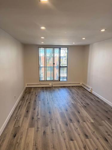 Appartement de 1 chambre à louer à Montreal - Saint-Laurent — photo 6
