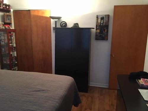 2 bedrooms apartment for rent in Sherbrooke — photo 12