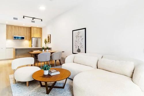 Studio for rent in Montreal - Ville-Marie — photo 3