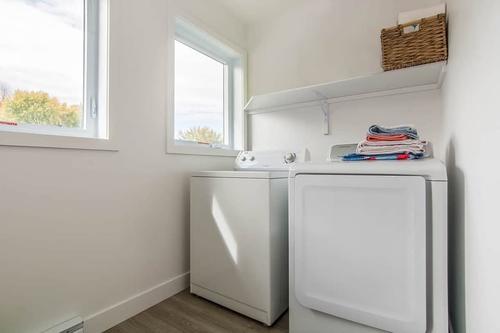 Appartement de 1 chambre à louer à Sherbrooke — photo 8
