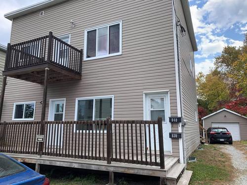 2 bedrooms apartment for rent in Sherbrooke — photo 8