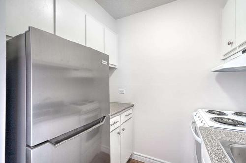 1 bedroom apartment for rent in Montreal - Ville-Marie — photo 9