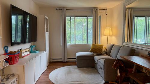 Appartement de 3 chambres à louer à Laval — photo 2