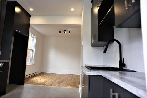 Appartement de 2 chambres à louer à Montreal - Rosemont–La Petite-Patrie — photo 11