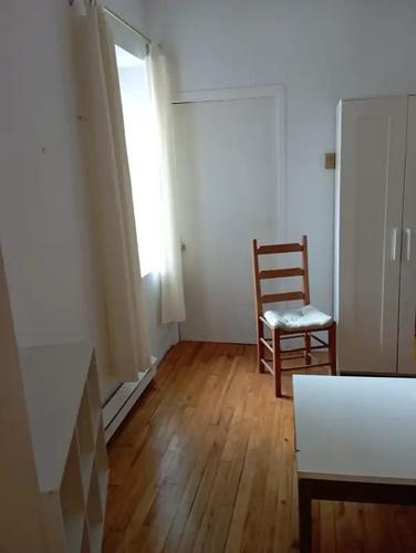 Appartement de 3 chambres à louer à Québec - La Cité-Limoilou — photo 7