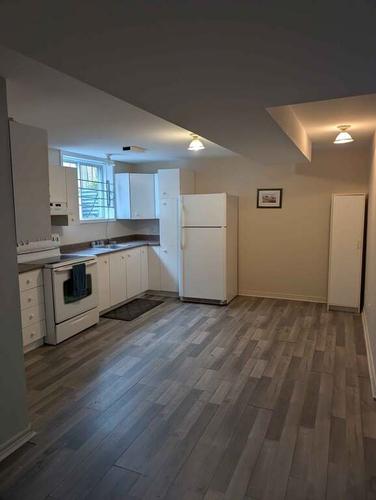 Appartement de 1 chambre à louer à Gatineau — photo 10
