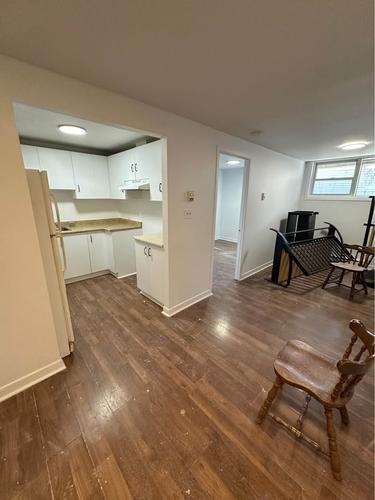 2 bedrooms apartment for rent in Sherbrooke — photo 5