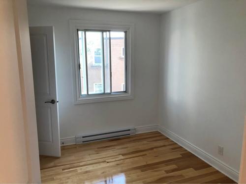 Appartement de 3 chambres à louer à Laval — photo 10